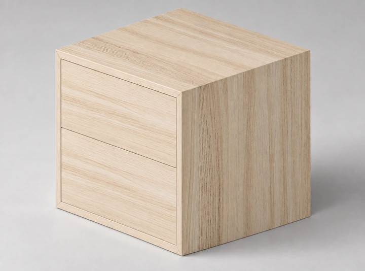 KUBO · فایل دو کشو