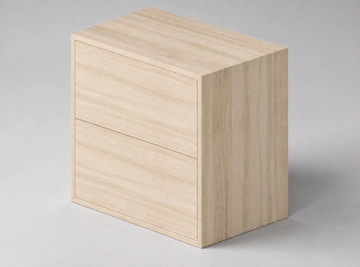 KUBO · فایل دو کشو