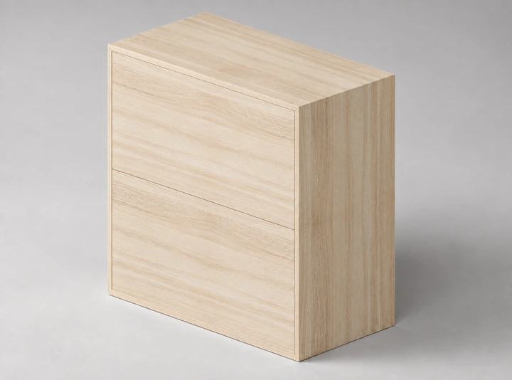KUBO · فایل دو کشو