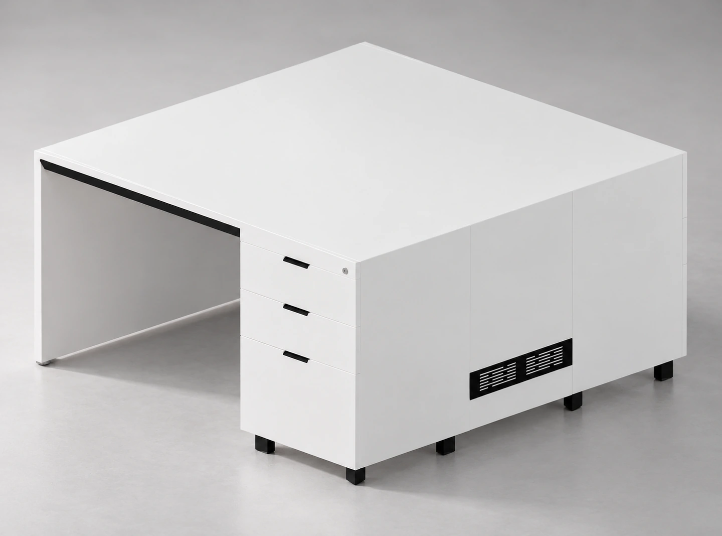 AXIS-Duo؛ مدل معرفیشده