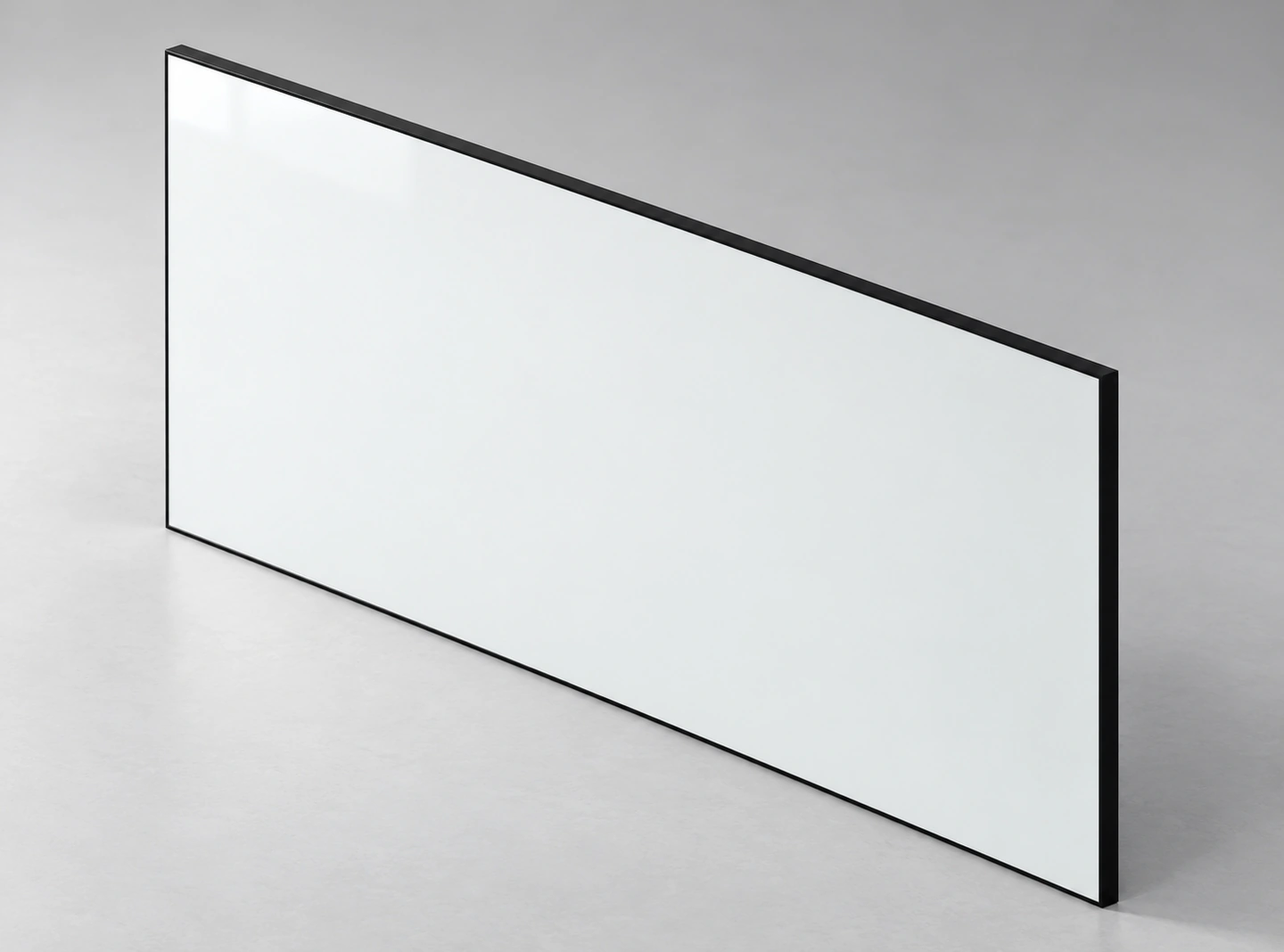 LUMA-Frame؛ مدل معرفیشده