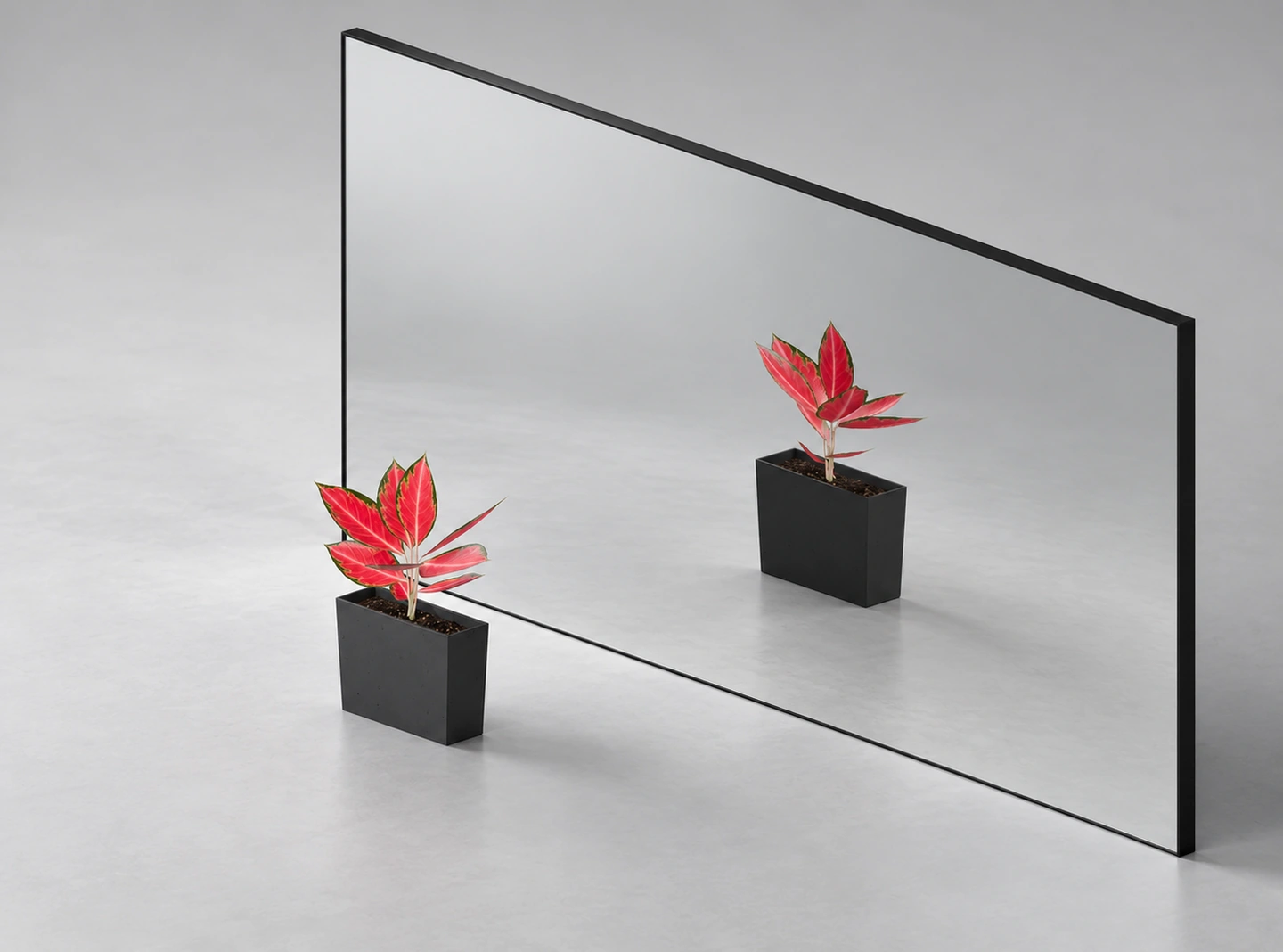 MIRA-Frame؛ مدل معرفیشده
