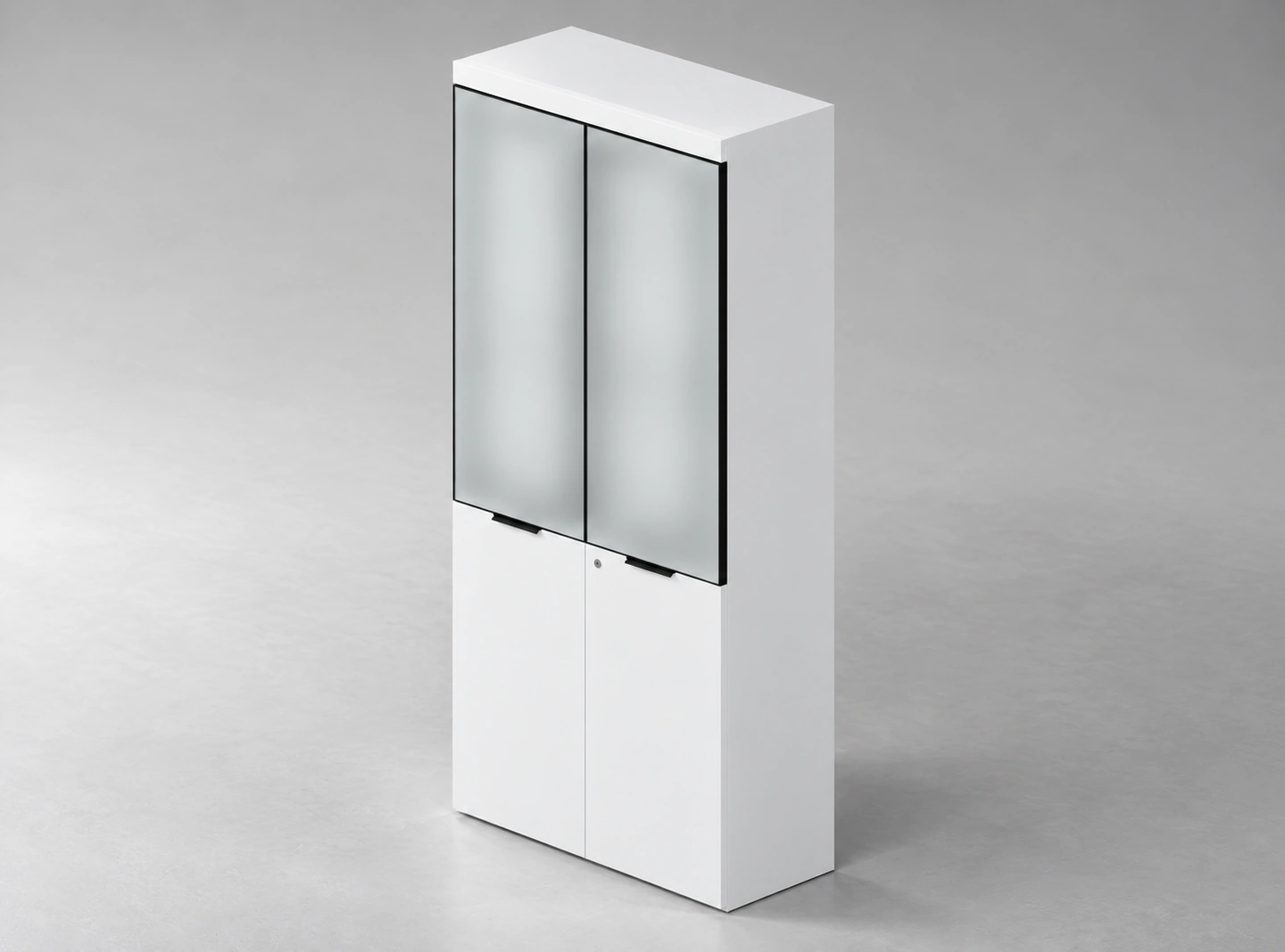 VETRA-2؛ مدل معرفیشده