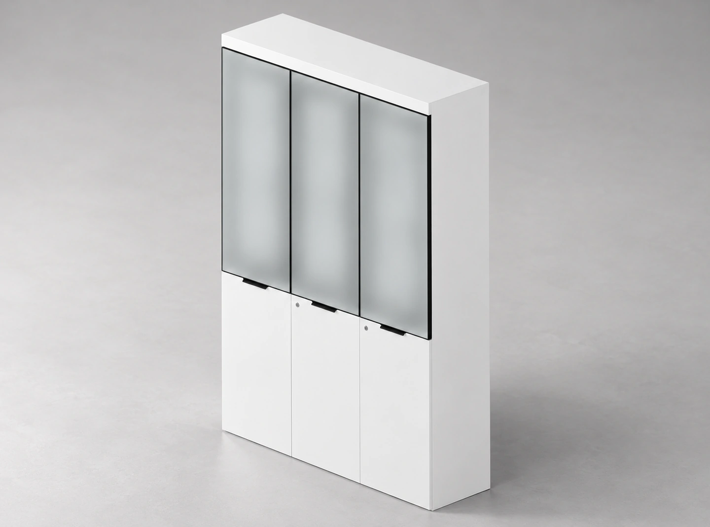 VETRA-3؛ مدل معرفیشده