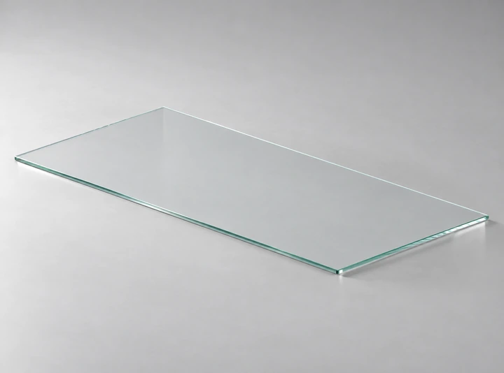 نمای سه‌بعدی VITRA