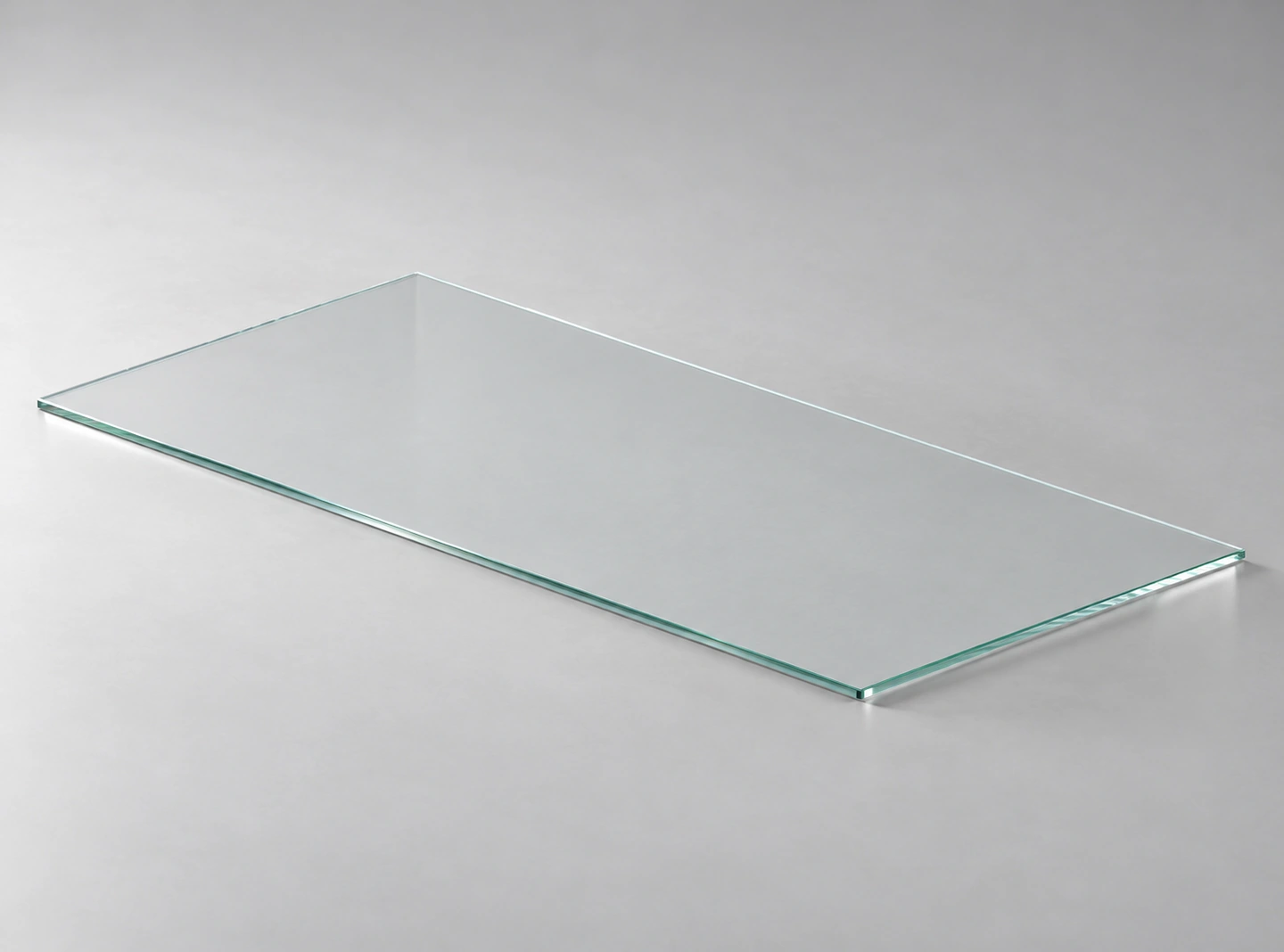 VITRA-Clear10؛ مدل معرفیشده
