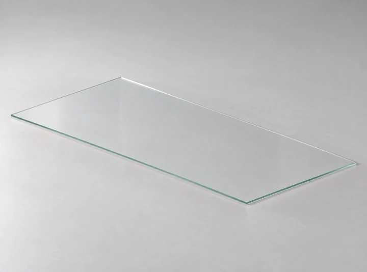 نمای سه‌بعدی VITRA