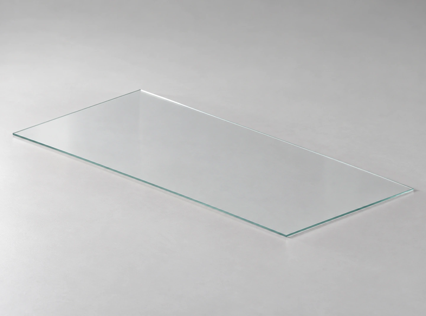 VITRA-Clear4؛ مدل معرفیشده