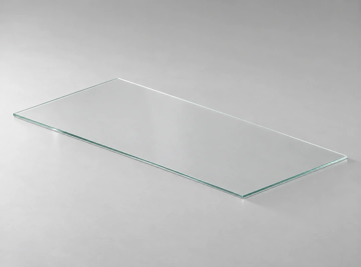 نمای سه‌بعدی VITRA