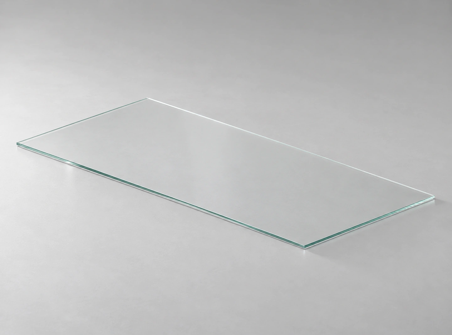VITRA-Clear6؛ مدل معرفیشده
