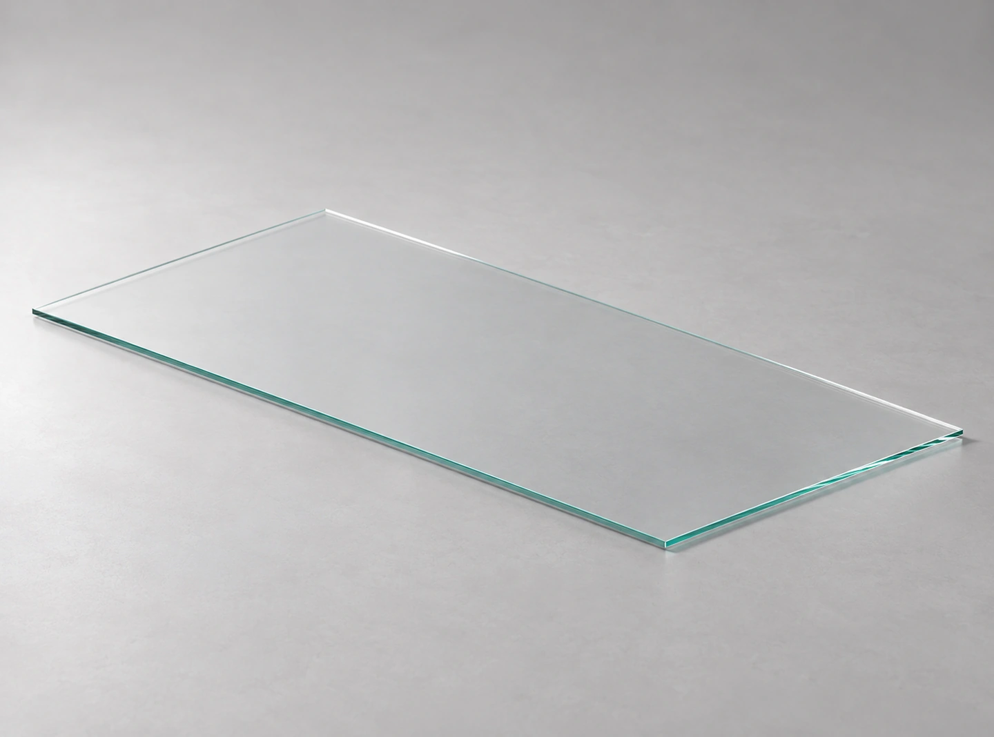 VITRA-Clear8؛ مدل معرفیشده